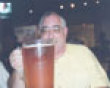 Funny pics mix: Big glass o' beer picture
