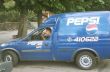 Funny pictures: Pepsi salesman traitor