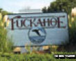 Popular places - fuckahoe picture