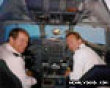 Funny pics tracker: Pilots attention picture