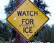 Funny pics tracker: Watch for vanilla ice picture