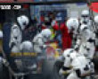 Storm trooper pit crew picture