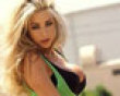 Super hot convertible babe