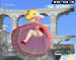 A dirty little video game!