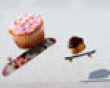Extreme cupcakes picture