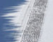 Lots of skiers picture