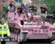 Gay tank picture