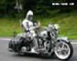 Funny pics mix: Knight rider picture