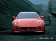 Funny pics tracker: Ferrari gg60 concept picture