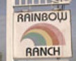 Funny pics tracker: Rainbow ranch picture