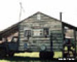 Funny pics tracker: Redneck mobile home picture