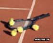 Funny pics tracker: Tennis chicks. picture