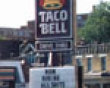Funny pics mix: Taco bell hiring picture