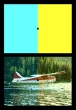 Optical illusions : Color adaption