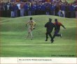 Funny pictures : Golf streaker