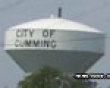 City of cumming? picture