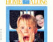 Funny pics tracker: Home alone picture