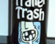 Funny pics tracker: Trailor trash drink picture