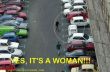 Funny pictures: Women Parking.jpg