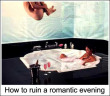 Funny pictures : romanticevening.jpg