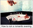 romanticevening.jpg