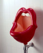 Funny pictures : sexyurinal.jpg