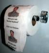 Funny pictures : brandnewtoiletpaper.jpg