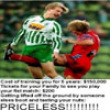 Funny pictures: priceless