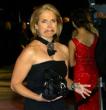 Funny pictures : Scary Katie Couric