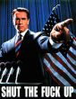 Funny pictures: Arnold Schwarzenegger