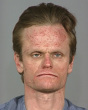 Funny pictures : The Real-Life Beavis