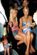 Funny pictures : Paris And Tara Drunk