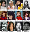 Celebrities As Kids