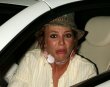 Funny pictures : Late Night Britney