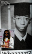 Funny pictures : Lil John High School Picture