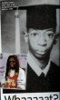 Lil John High School Picture