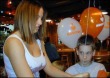 Funny pictures : Hooters Birthday