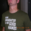 Funny pictures : Your Daughter Is In Good Hands