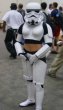 Funny pictures : Sexy Stormtrooper