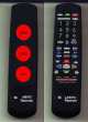 Funny pictures : Ultimate remote control for life