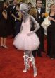 Funny pictures : At The Oscars