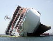 Funny pictures: Fallen Ship