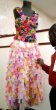 Funny pictures: Condom Dress