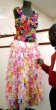 Funny pictures : Condom Dress