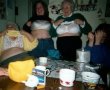 Funny pictures: Grannies Gone Wild