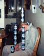 Funny pictures: Beermaster