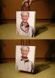 Funny pictures : Design of BAG