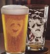 Beer Emotions