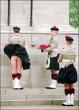 Funny pictures: Kilts and Wind