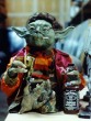 Funny pictures : Episode3-AttackOfTheYoda.jpg